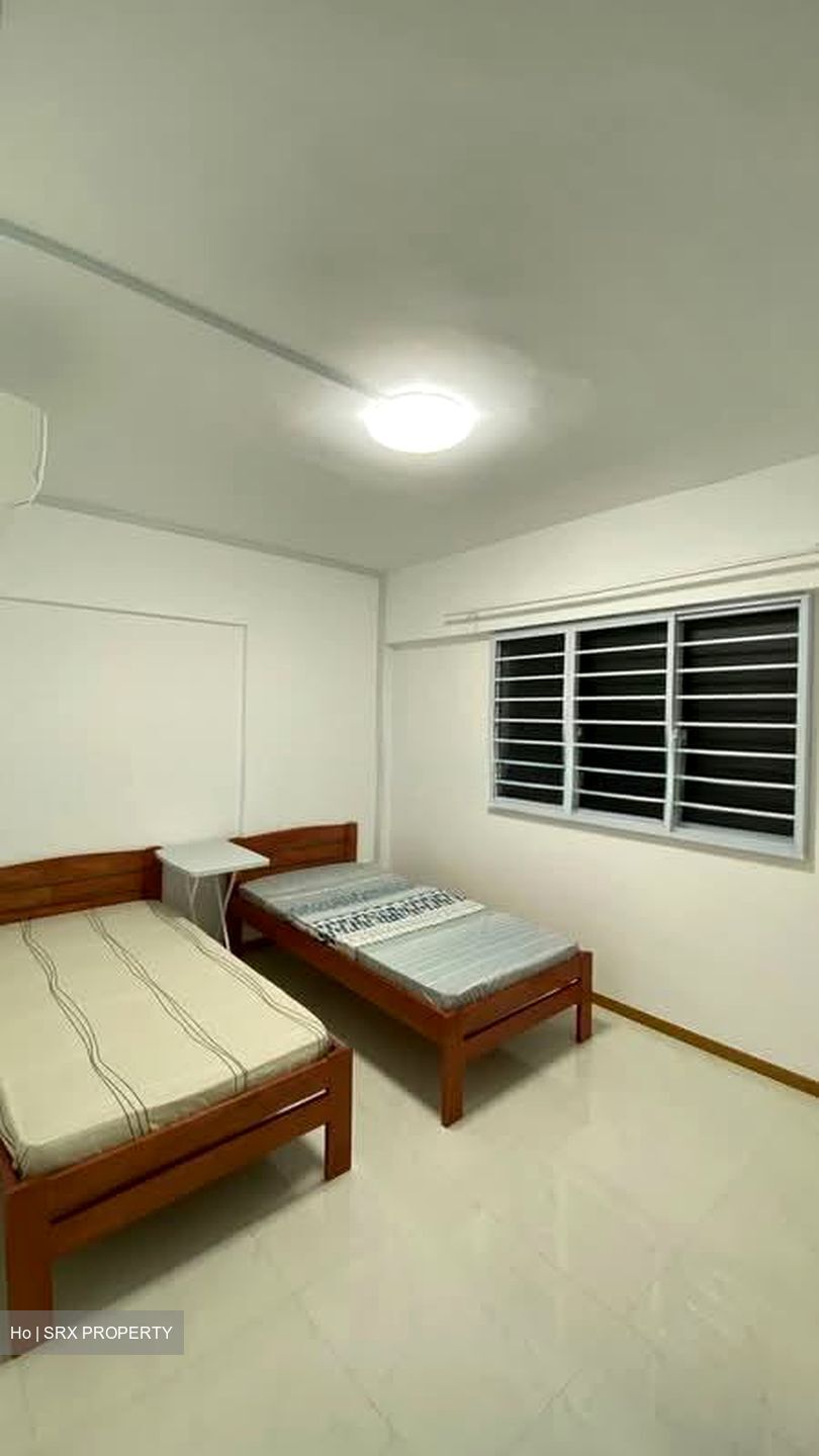 Blk 220 Yishun Gardens (Yishun), HDB 3 Rooms #602084821